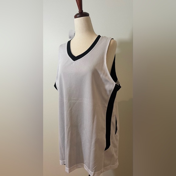 Unisex Reversible Jersey - new - Picture 2 of 7